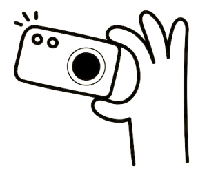 Tousphotographes, cours et formation photo à Vichy